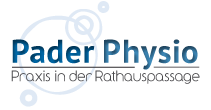 hotel-zur-muehle-partner-paderphysio